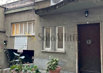 1.jpg - Bilocale Via Mercantini, Torino (zona Quadrilatero Romano) - foto 14