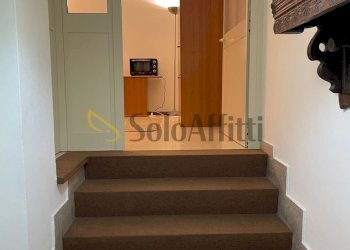 2.jpg - Bilocale Via Mercantini, Torino (zona Quadrilatero Romano) - foto 15