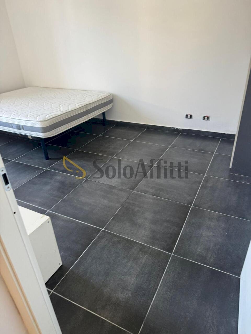 WhatsApp Image 2025-11-10 at 09.46.34.jpeg - Appartamento Reggio nell'Emilia - foto 2