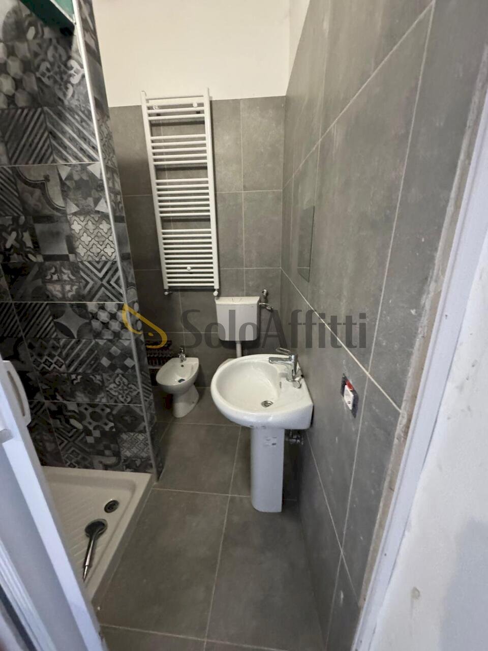 WhatsApp Image 2025-11-10 at 09.46.38.jpeg - Appartamento Reggio nell'Emilia - foto 3