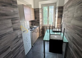 WhatsApp Image 2025-11-10 at 09.46.33.jpeg - Appartamento Reggio nell'Emilia - foto 1