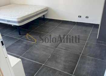 WhatsApp Image 2025-11-10 at 09.46.34.jpeg - Appartamento Reggio nell'Emilia - foto 2