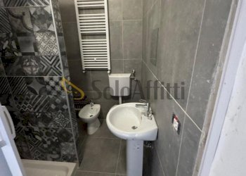 WhatsApp Image 2025-11-10 at 09.46.38.jpeg - Appartamento Reggio nell'Emilia - foto 3