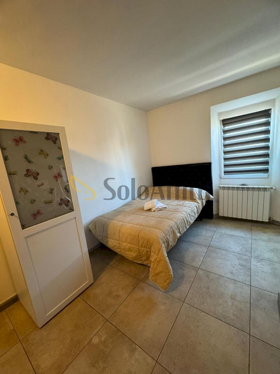 WhatsApp Image 2025-11-10 at 09.49.32 (2).jpeg - Appartamento Reggio nell'Emilia - foto 1