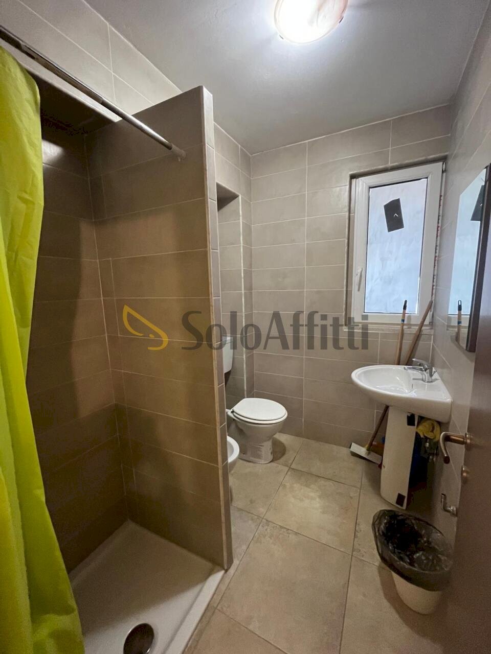 WhatsApp Image 2025-11-10 at 09.49.30 (1).jpeg - Appartamento Reggio nell'Emilia - foto 2