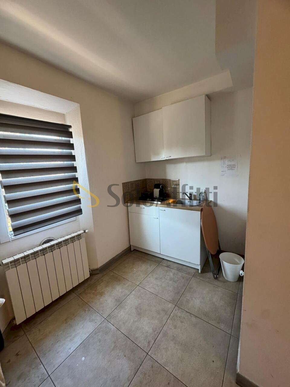 WhatsApp Image 2025-11-10 at 09.49.32 (1).jpeg - Appartamento Reggio nell'Emilia - foto 3