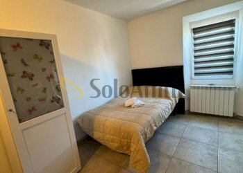 WhatsApp Image 2025-11-10 at 09.49.32 (2).jpeg - Appartamento Reggio nell'Emilia - foto 1