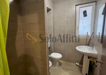 WhatsApp Image 2025-11-10 at 09.49.30 (1).jpeg - Appartamento Reggio nell'Emilia - foto 2