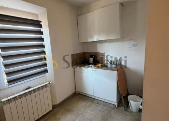 WhatsApp Image 2025-11-10 at 09.49.32 (1).jpeg - Appartamento Reggio nell'Emilia - foto 3