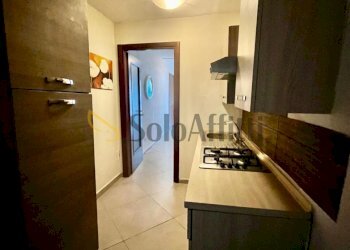 WhatsApp Image 2025-11-11 at 08.15.10 (2).jpeg - Appartamento Reggio nell'Emilia - foto 1