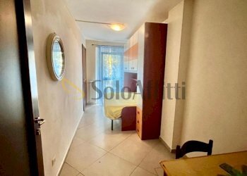 WhatsApp Image 2025-11-11 at 08.15.11.jpeg - Appartamento Reggio nell'Emilia - foto 2