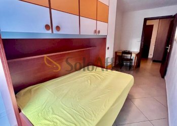 WhatsApp Image 2025-11-11 at 08.15.10 (1).jpeg - Appartamento Reggio nell'Emilia - foto 3