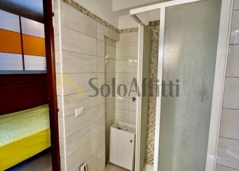 WhatsApp Image 2025-11-11 at 08.15.10 (3).jpeg - Appartamento Reggio nell'Emilia - foto 4