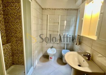 WhatsApp Image 2025-11-11 at 08.15.10.jpeg - Appartamento Reggio nell'Emilia - foto 5