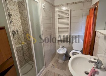 WhatsApp Image 2025-11-11 at 08.15.11 (1).jpeg - Appartamento Reggio nell'Emilia - foto 6