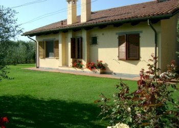 IMG-20251018-WA0009.jpg - Independent house Ameglia - photo 1