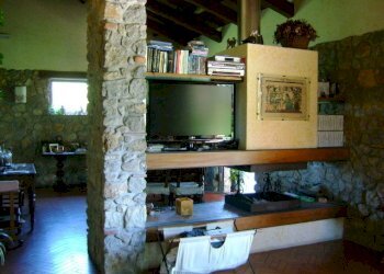 IMG-20251018-WA0014.jpg - Independent house Ameglia - photo 6