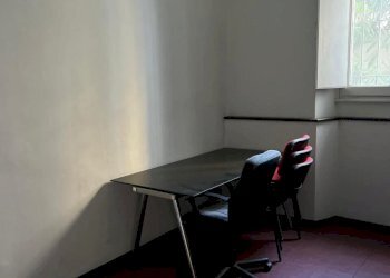 WhatsApp Image 2025-05-30 at 15.36.13(10).jpeg - Locale Commerciale Via delle Panche, Firenze (zona Rifredi) - foto 9