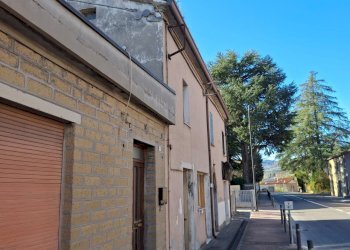 7d90df5d-8138-4e9d-adf1-6102fc06cff7.jpg - Terratetto - Terracielo Strada Provinciale Marecchia 15, Novafeltria - foto 4