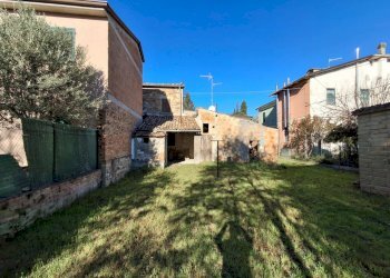 61c85a84-59af-4fff-ad39-0efa1444bf5c.jpg - Terratetto - Terracielo Strada Provinciale Marecchia 15, Novafeltria - foto 5