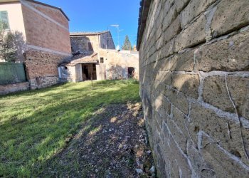 f09d417c-91b0-43a6-829b-28cf39d44d19.jpg - Terratetto - Terracielo Strada Provinciale Marecchia 15, Novafeltria - foto 6