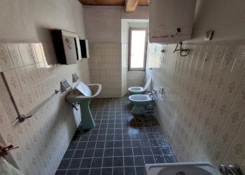 bagno (4).jpg - Terratetto - Terracielo Strada Provinciale Marecchia 15, Novafeltria - foto 12