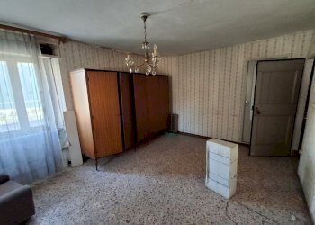 camera da letto .jpg - Terratetto - Terracielo Strada Provinciale Marecchia 15, Novafeltria - foto 15