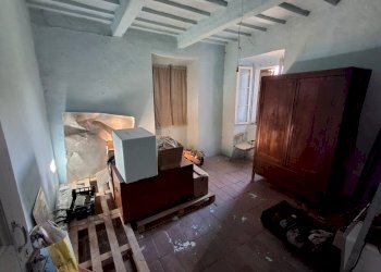 f8a19087-027f-4e59-9134-989f9e5a0dc0.jpg - Terratetto - Terracielo Strada Provinciale Marecchia 15, Novafeltria - foto 17