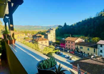 IMG_7586.jpg - Casa semi indipendente Vezzano Ligure - foto 2