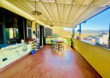 IMG_7583.jpg - Casa semi indipendente Vezzano Ligure - foto 4