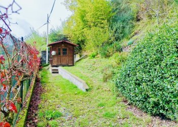 6147129e-ef73-4bb5-8bf8-5a8bd85d8925.jpg - Casa semi indipendente Vezzano Ligure - foto 5