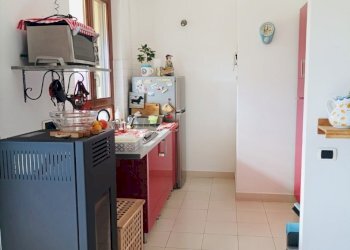 6feac73c-6c17-4d23-aad8-8c5cf34913a3.jpg - Casa semi indipendente Vezzano Ligure - foto 6