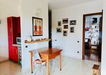 a20a6da8-42c5-42ff-9f19-a469d2ac1ecf.jpg - Casa semi indipendente Vezzano Ligure - foto 7