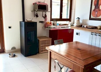 c45aa3e7-5249-41c7-991e-dd98b15a92d0.jpg - Casa semi indipendente Vezzano Ligure - foto 9