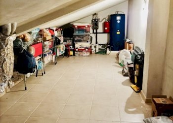 685c28b9-a959-405b-a435-77f31809685a.jpg - Casa semi indipendente Vezzano Ligure - foto 12