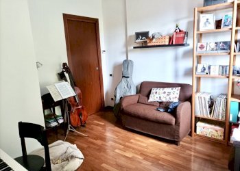 fafc6eb6-00d1-4cfd-bf52-e577874c3d15.jpg - Casa semi indipendente Vezzano Ligure - foto 13