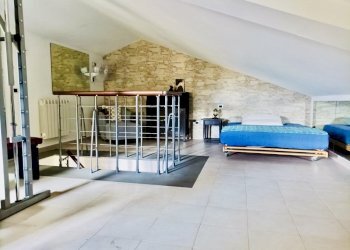 64dd78c2-70ce-4d2f-a718-68b596645b21.jpg - Casa semi indipendente Vezzano Ligure - foto 16