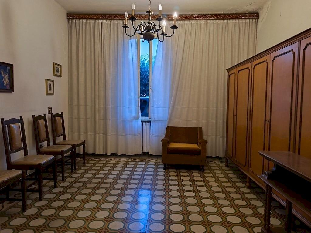 lu1.jpg - Porzione di casa Luni - foto 2