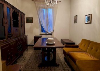 lu7.jpg - Porzione di casa Luni - foto 1