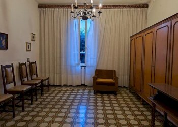 lu1.jpg - Porzione di casa Luni - foto 2