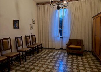 lu2.jpg - Porzione di casa Luni - foto 3