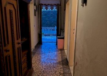 lu3.jpg - Porzione di casa Luni - foto 4
