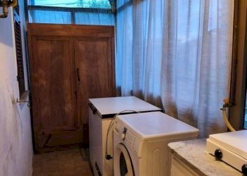 lu4.jpg - Porzione di casa Luni - foto 5