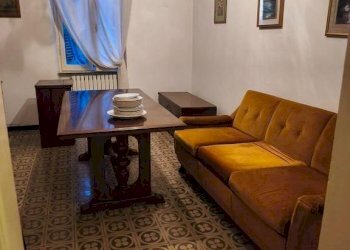 lu6.jpg - Porzione di casa Luni - foto 7