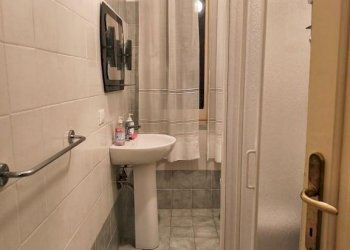 lu8.jpg - Porzione di casa Luni - foto 8