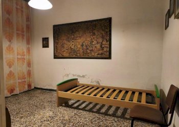 lu9.jpg - Porzione di casa Luni - foto 9