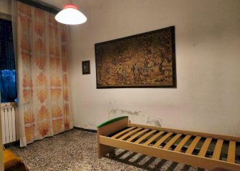 lu10.jpg - Porzione di casa Luni - foto 10