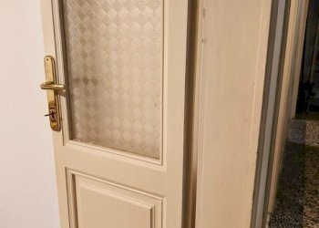 lu11.jpg - Porzione di casa Luni - foto 11