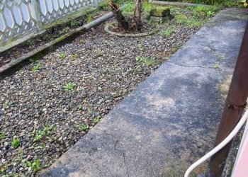 lu13.jpg - Porzione di casa Luni - foto 13