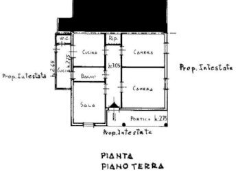 lu16.jpg - Porzione di casa Luni - foto 16